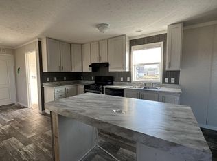 216 E Vevay Dr, Mason, MI 48854