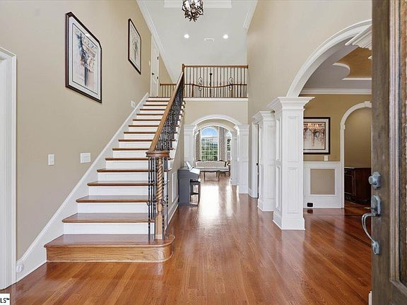 4th image of 25 Griffith Knoll Way
