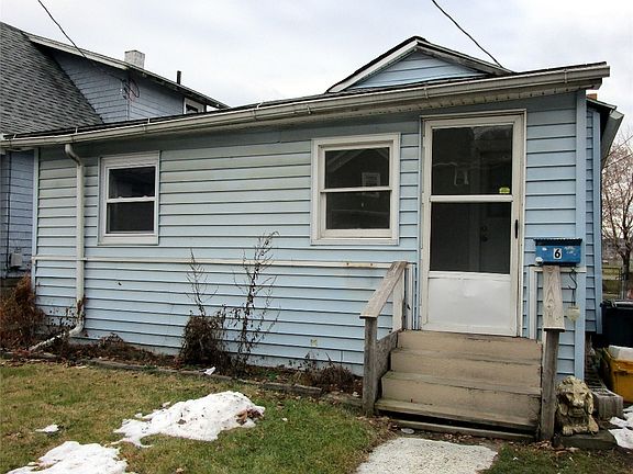 2nd image of 6 Evergreen Ave