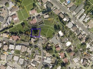 4352 Scandia Way, Los Angeles, CA 90065