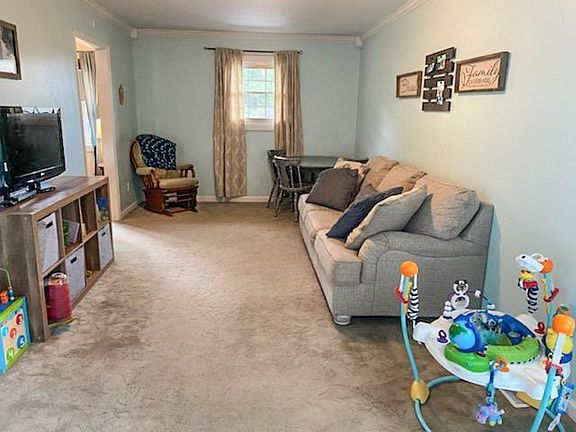 5th image of 4106 Prescott Dr