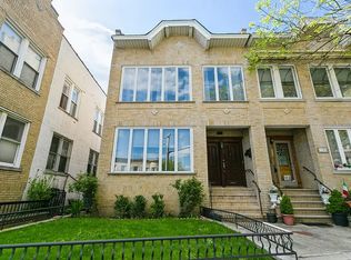 7212 6th Ave, Brooklyn, NY 11209