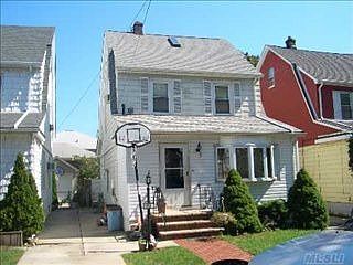 2nd image of 8915 250th St