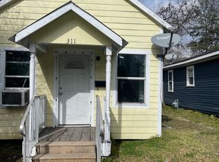 311 Hobson St, Lafayette, LA 70501