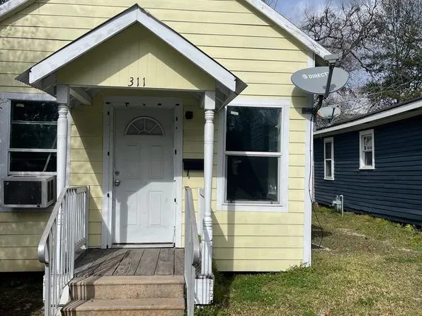 311 Hobson St, Lafayette, LA 70501