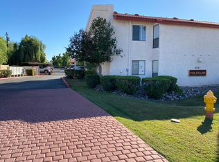 4211 E Palm Ln UNIT 106, Phoenix, AZ 85008