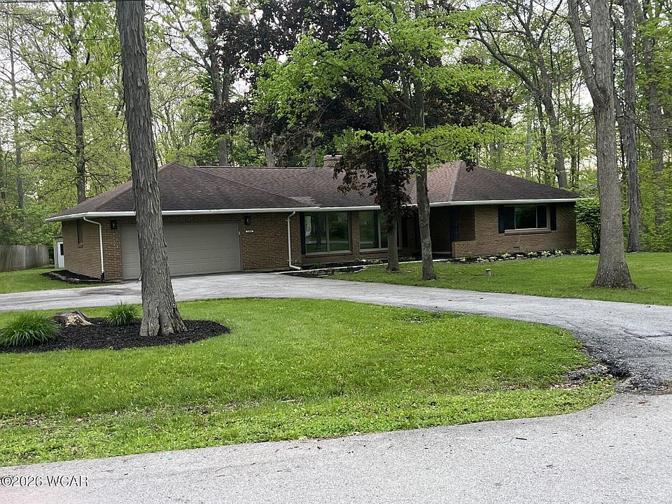 1st image of 1360 Forest Dr