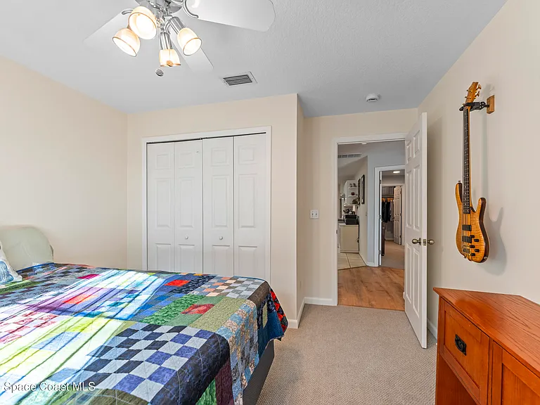 1479 Beechfern Dr #PAR8 — Photo 17