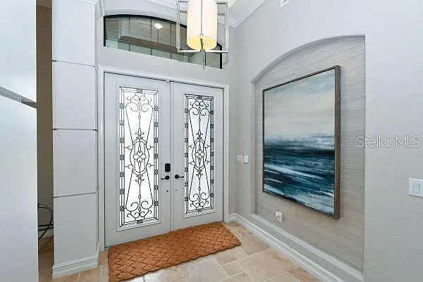 3 bed, 3.0 bath, 2815 sqft, $10,500 — Photo 4