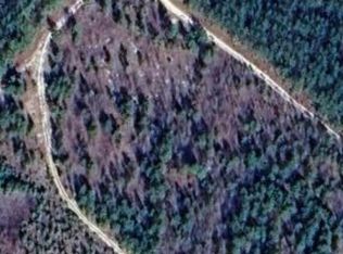 Harrington St, Wagram, NC 28396