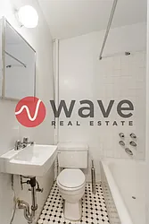 Rented by Wave Real Estate Group