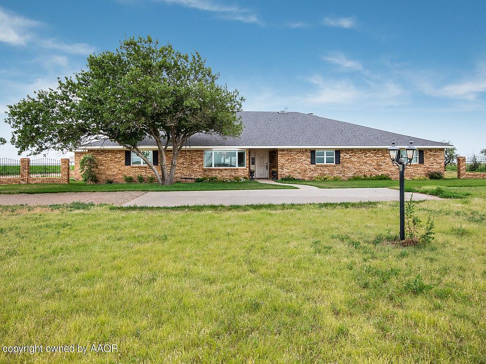 1st image of 12150 Road 13