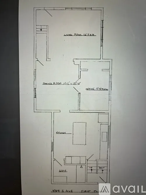 Property photo 3