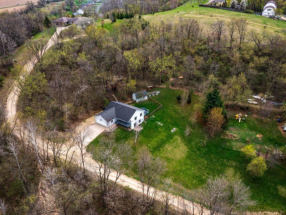 1st image of W4267 Drectrah ROAD