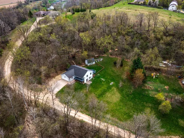 W4267 Drectrah ROAD, La Crosse, WI 54601