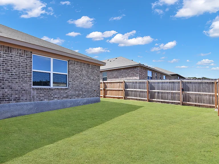 313 Lost Trl, Copperas Cove — Photo 16