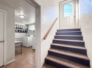 1304 W Hopkins St APT C, Pasco, WA