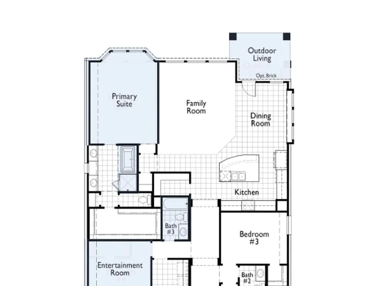 2433 Plumeria Ln — Photo 4