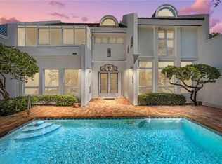 8363 Baytree Dr UNIT 8363, Vero Beach, FL 32963