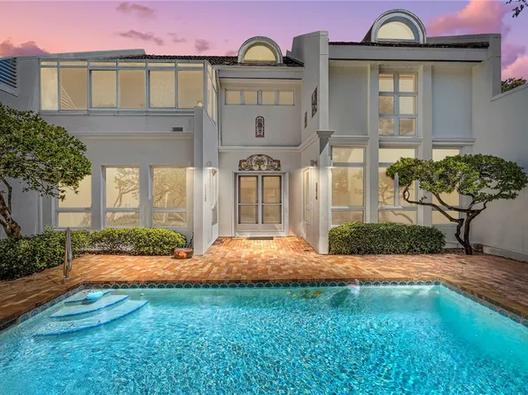 8363 Baytree Dr Unit 8363, Vero Beach, FL 32963