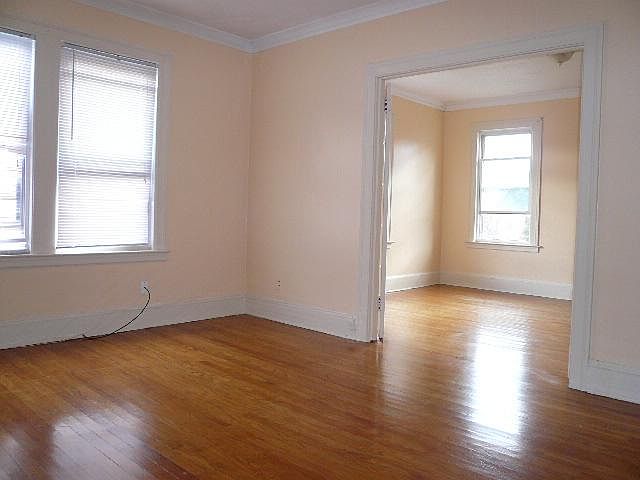 2nd image of 15 Evergreen Ave #3C