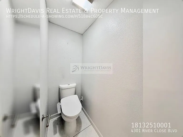 4301 River Close Blvd — Photo 42