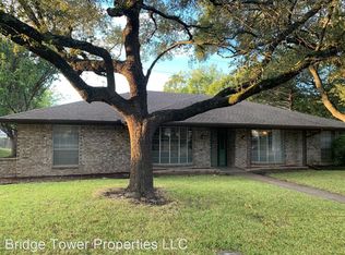 502 Shockley Ave, Desoto, TX 75115