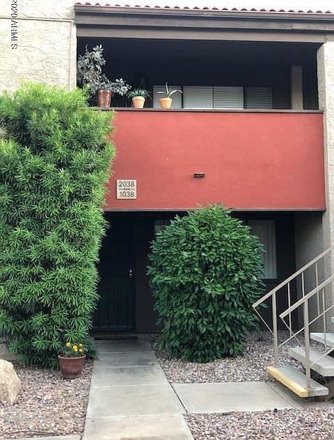 1st image of 1730 W Emelita Ave APT 2038