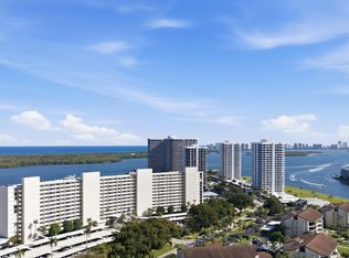 Old Port Cove, North Palm Beach, FL 33408