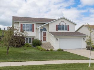 5271 55th Ave NW, Rochester, MN 55901