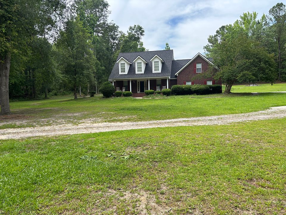 1st image of 1825 Liberty Church Rd