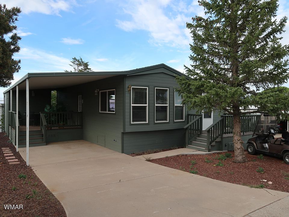 1st image of 8240 Cottontail Ln Lot 101