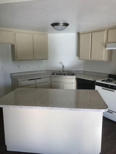 1st image of 13394 Owen St APT D