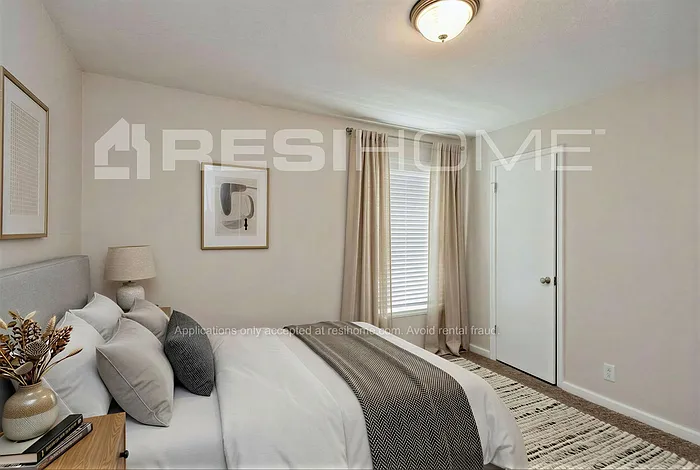 1759 Stag Dr NW — Photo 10