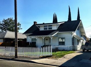 2842 Patterson Rd, Riverbank, CA 95367