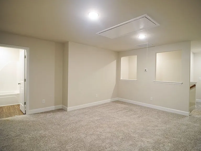 4218 Textile Ln — Photo 14