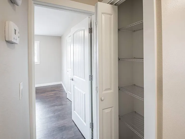 2945 SE Cornelius Pass Rd #A — Photo 11
