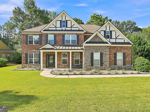 5th image of 80 Savannah Dr