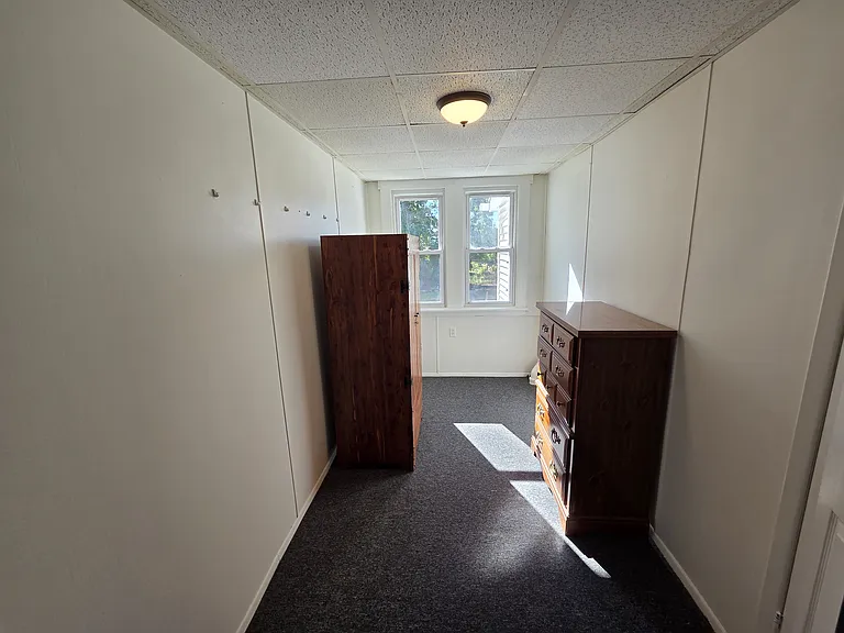 435 Market St #1 — Photo 6