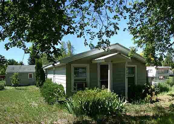 2nd image of 7718 E Liberty Ave