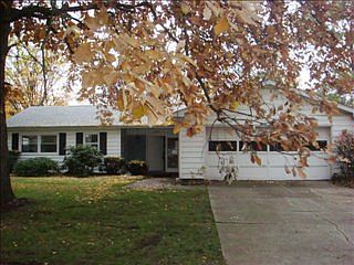 1st image of 1433 Tremont Dr