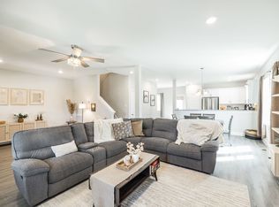 618 Tulip Cir, Gallatin, TN 37066