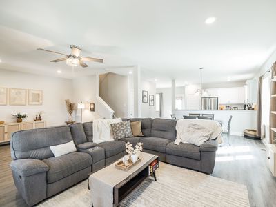 618 Tulip Cir, Gallatin, TN, 37066