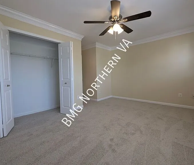 12341 Newcastle Loop — Photo 16