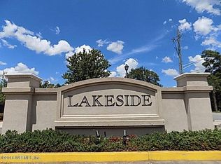 6861 Misty View Dr, Jacksonville, FL 32210