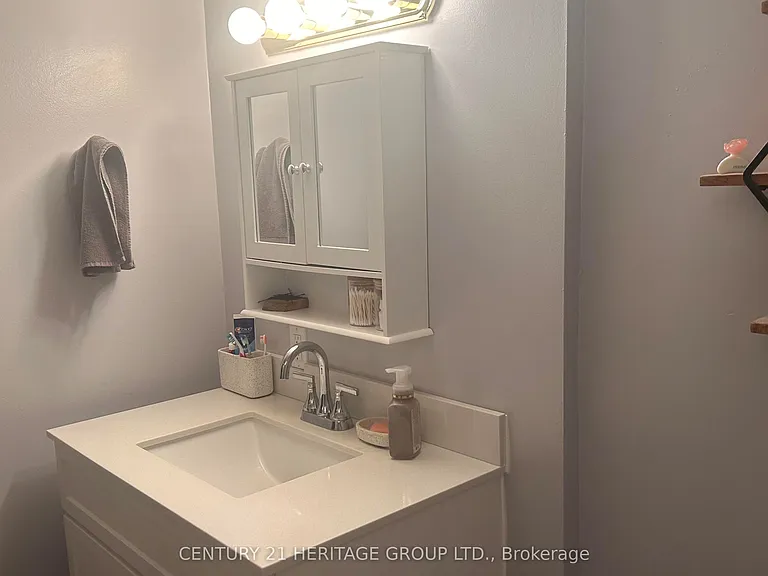 2 Windle Ct — Photo 10