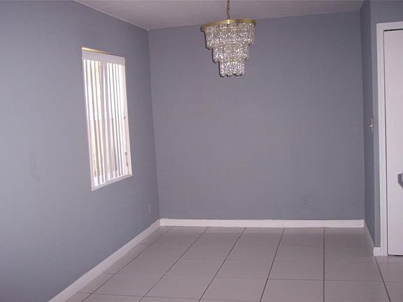 2nd image of 1775 SW 81st Way