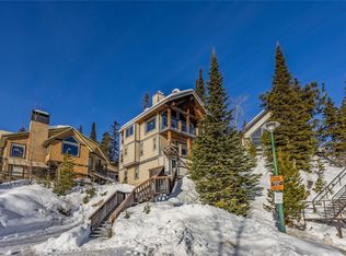 5890 Snow Pines Cres, Kootenay Boundary, BC V1P 1T4