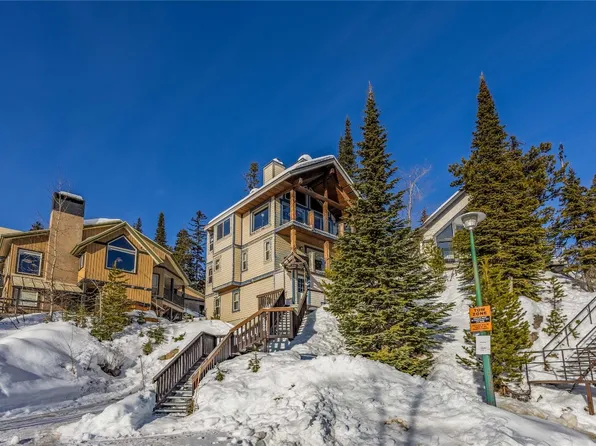 5890 Snow Pines Cres, Kootenay Boundary, BC V1P 1T4