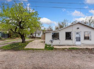 3552 W 53rd Ave #1, Denver, CO 80221